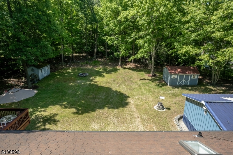 10 Plumer Road Newton, NJ 07860 - Photo 31 of 34