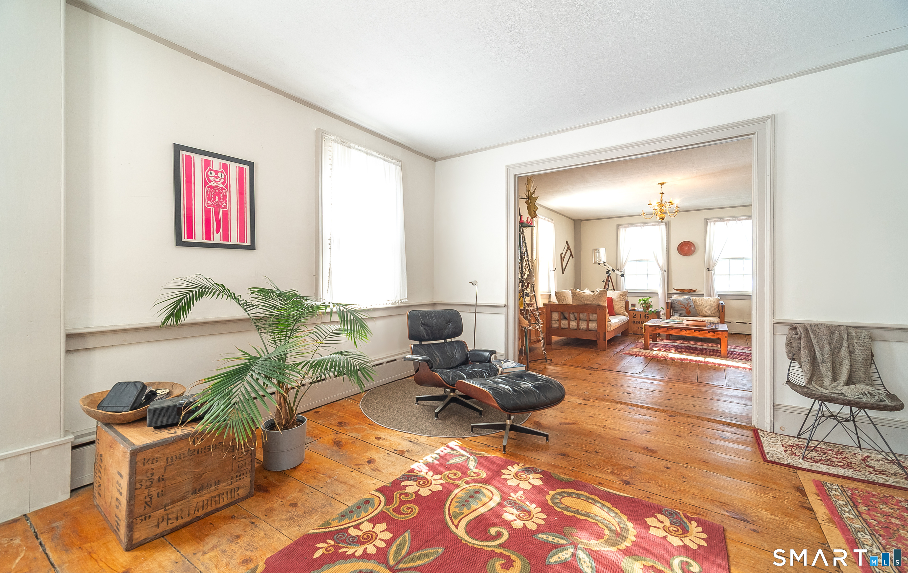 185 Broadway Norwich, CT 06360 - Photo 13 of 40