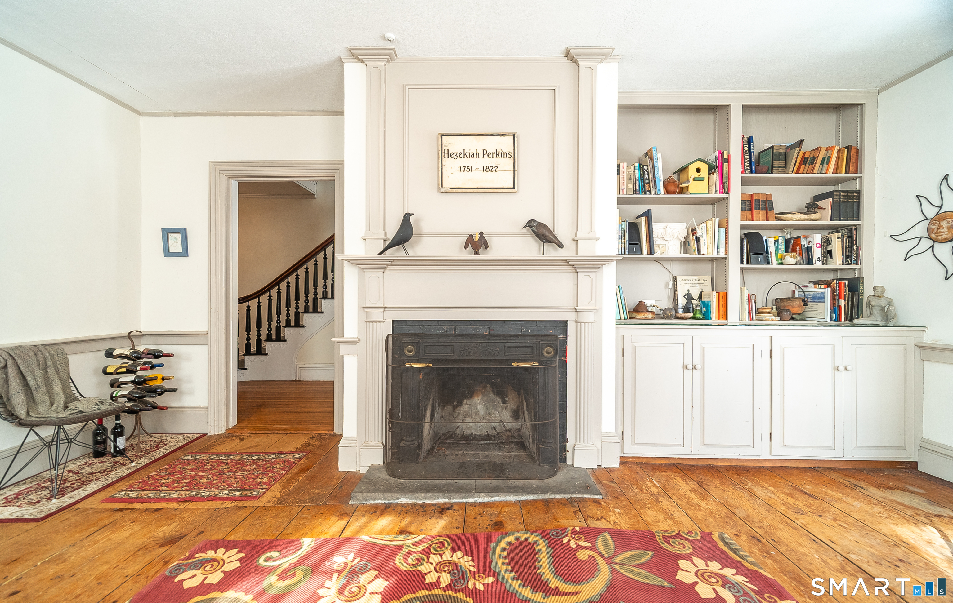 185 Broadway Norwich, CT 06360 - Photo 15 of 40