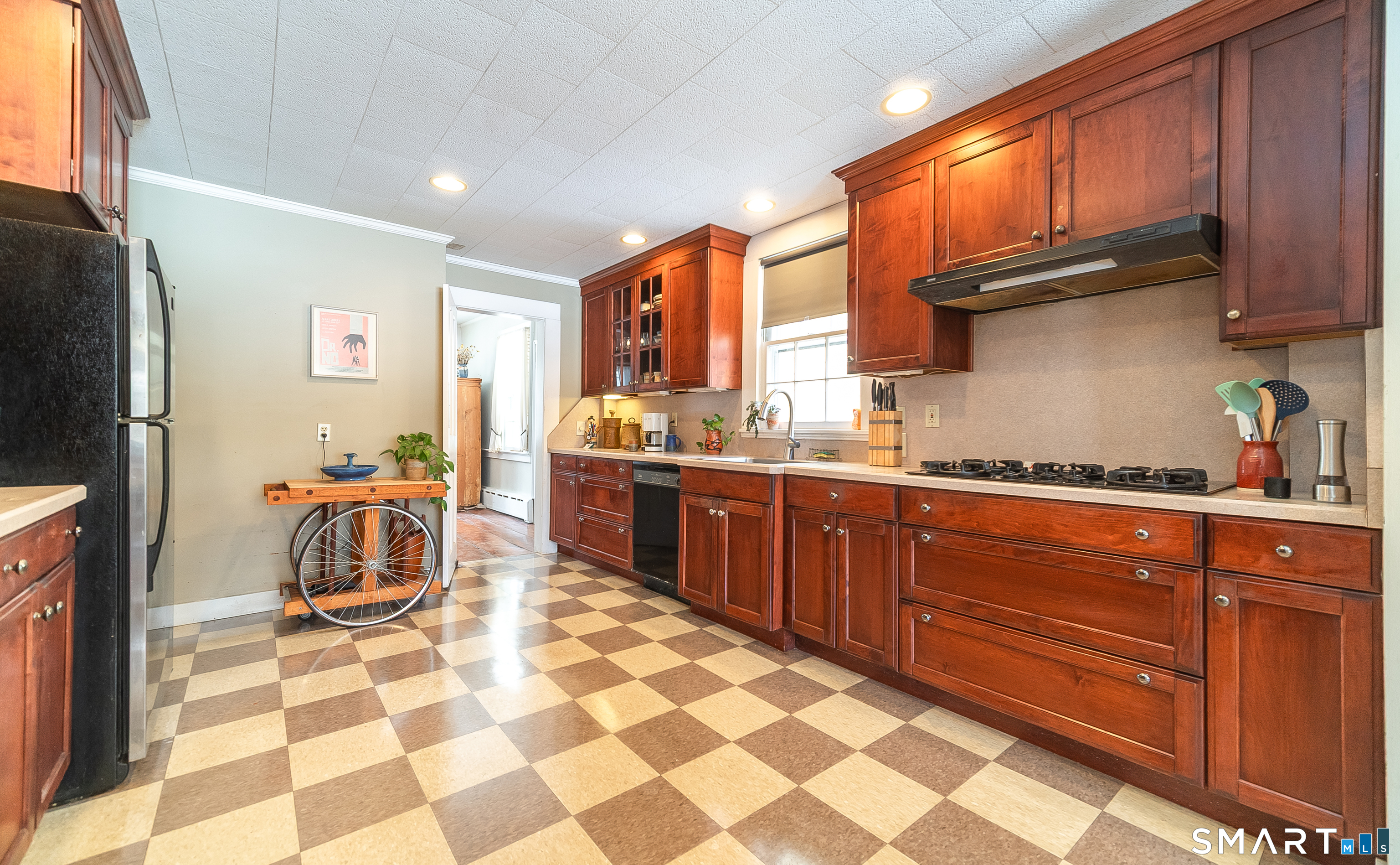 185 Broadway Norwich, CT 06360 - Photo 19 of 40