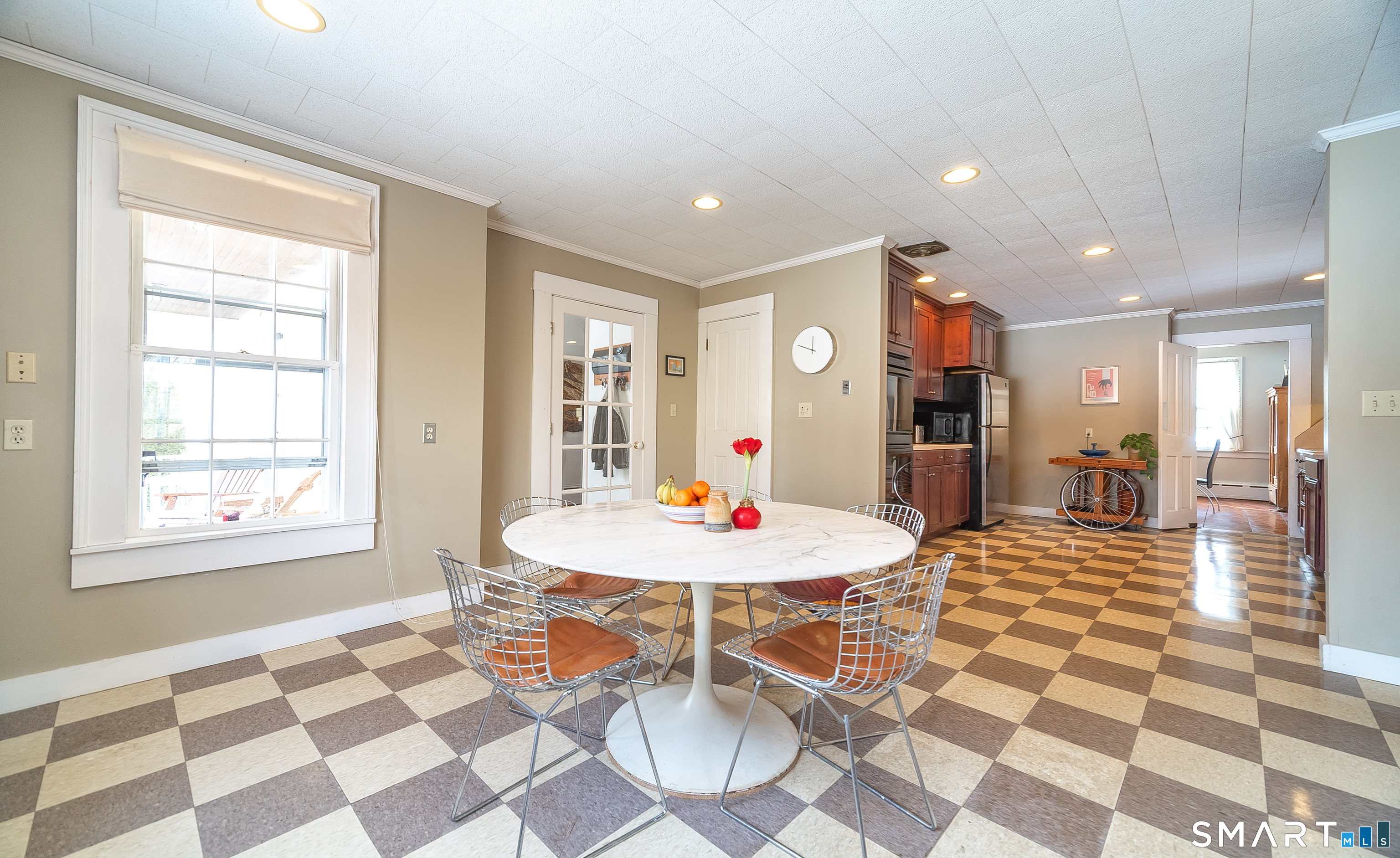 185 Broadway Norwich, CT 06360 - Photo 22 of 40