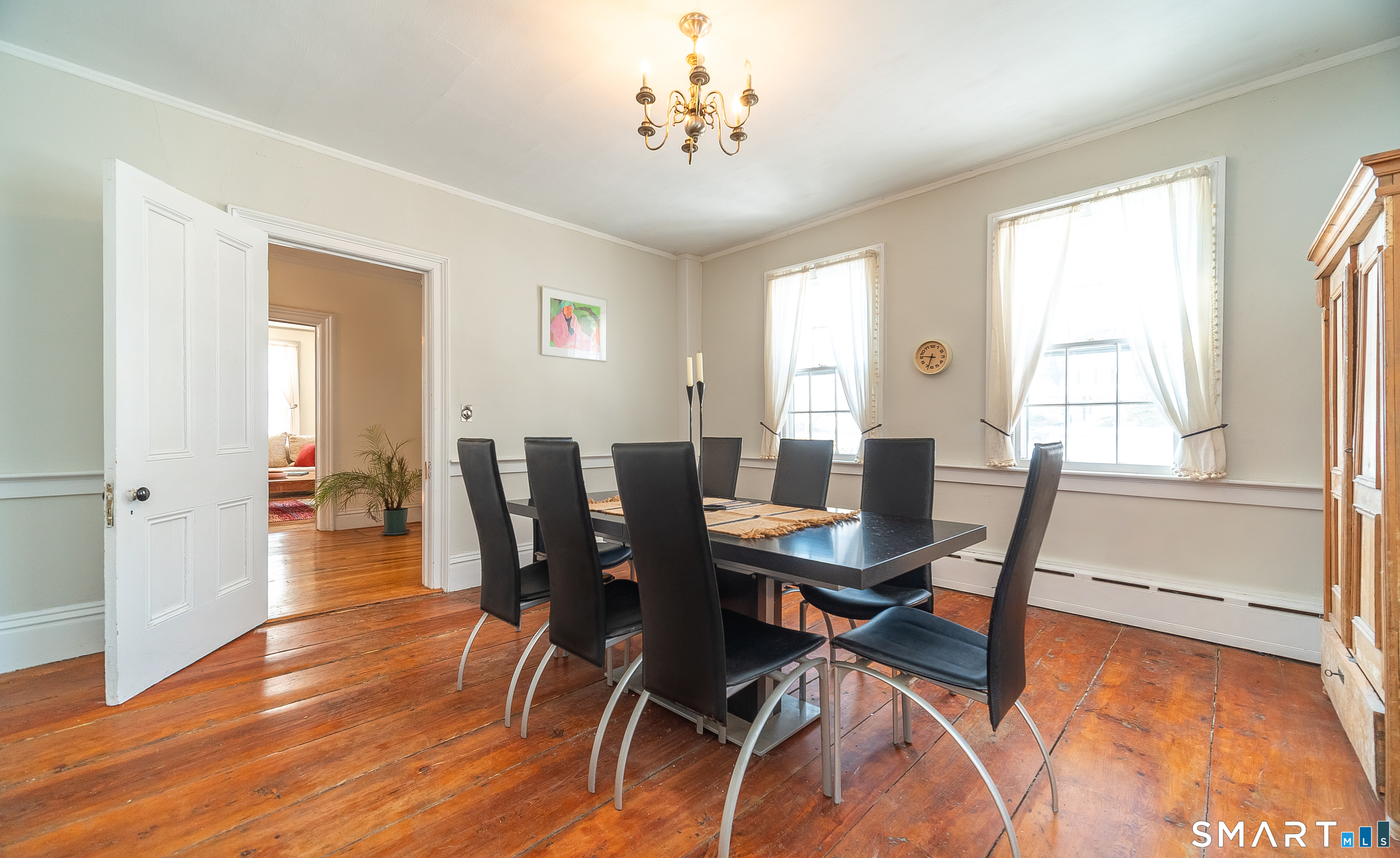 185 Broadway Norwich, CT 06360 - Photo 25 of 40