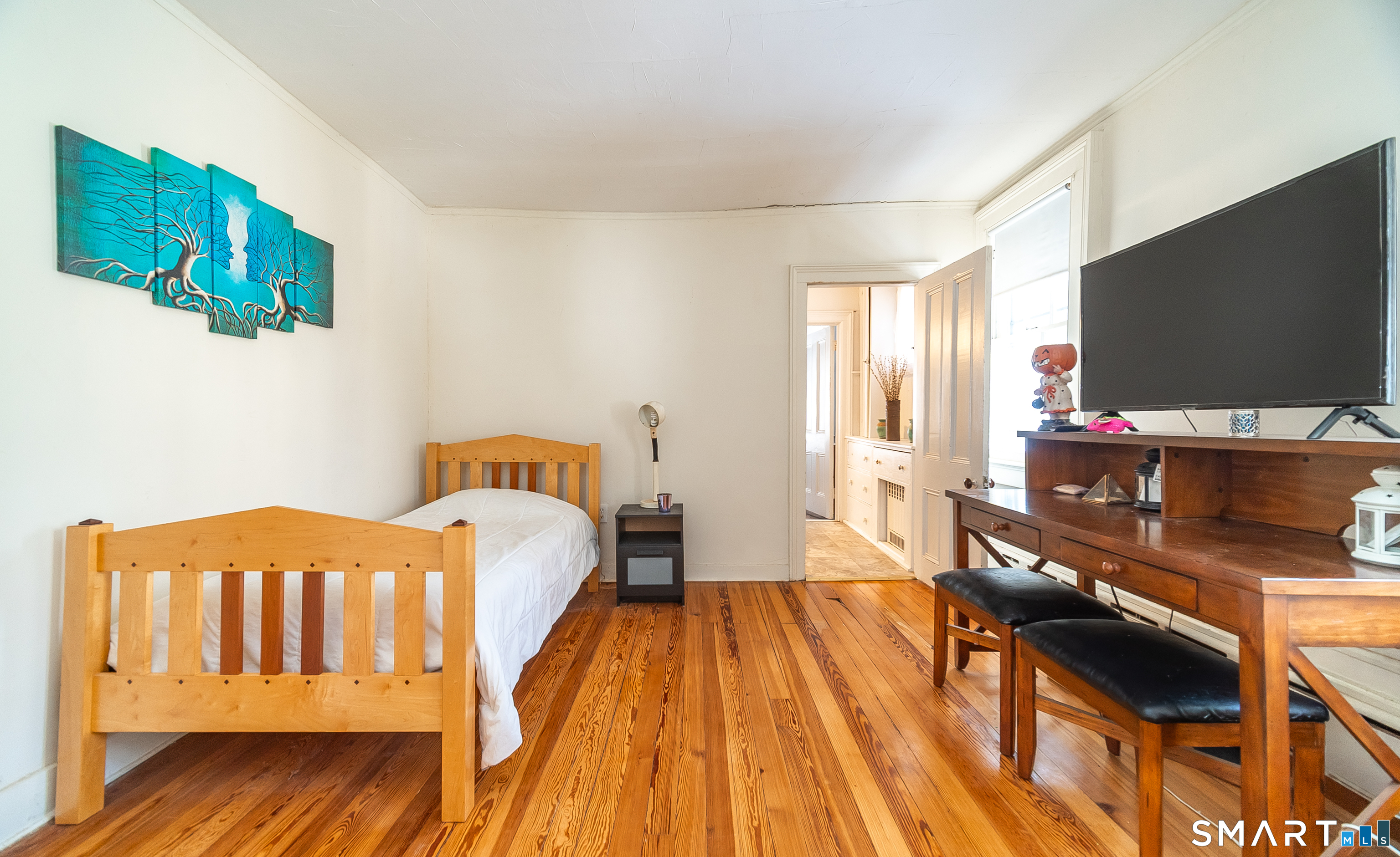 185 Broadway Norwich, CT 06360 - Photo 31 of 40