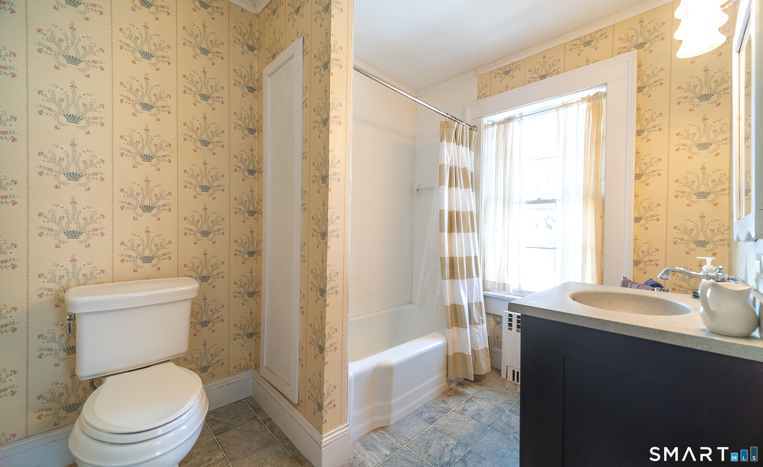 185 Broadway Norwich, CT 06360 - Photo 33 of 40