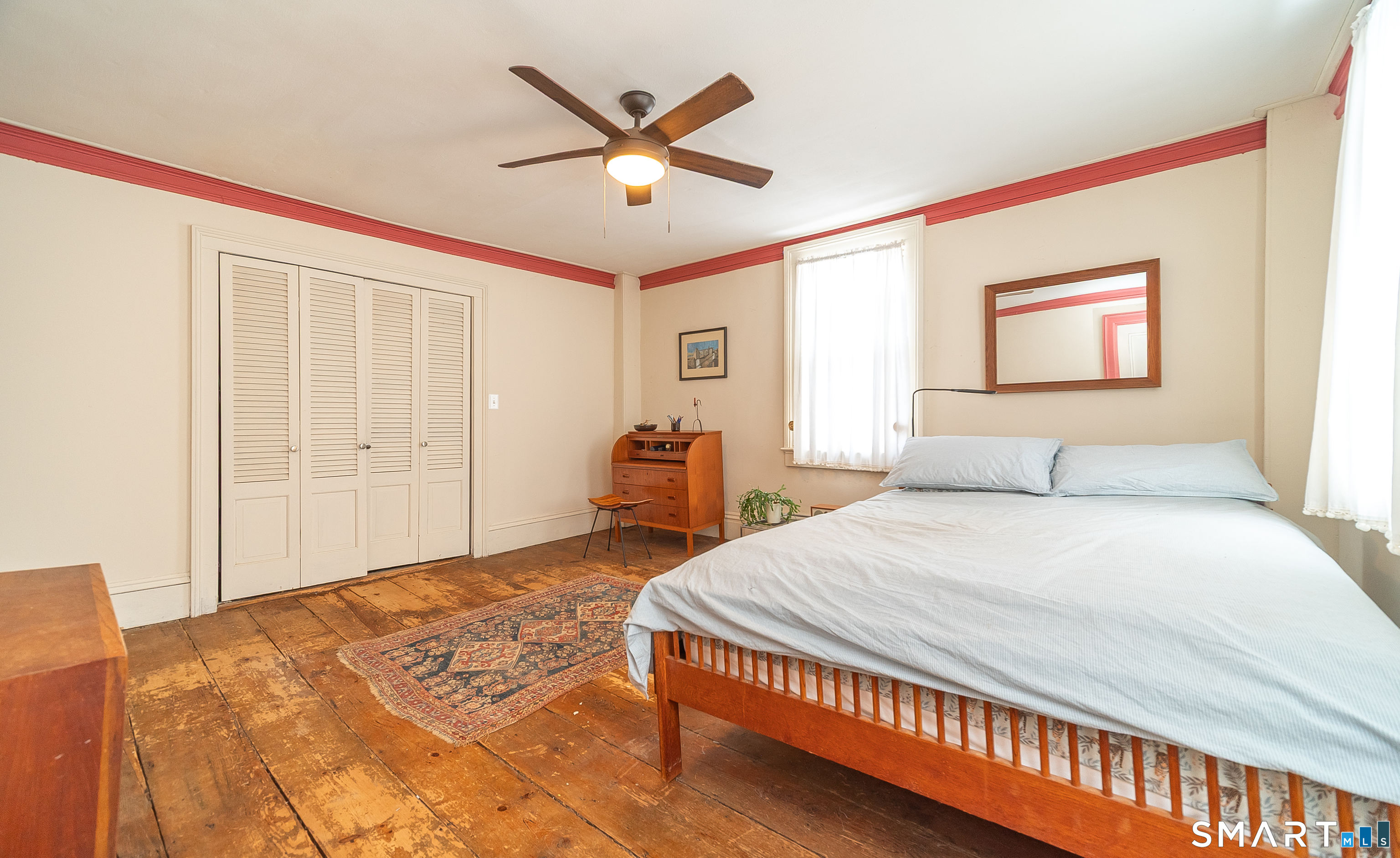 185 Broadway Norwich, CT 06360 - Photo 37 of 40