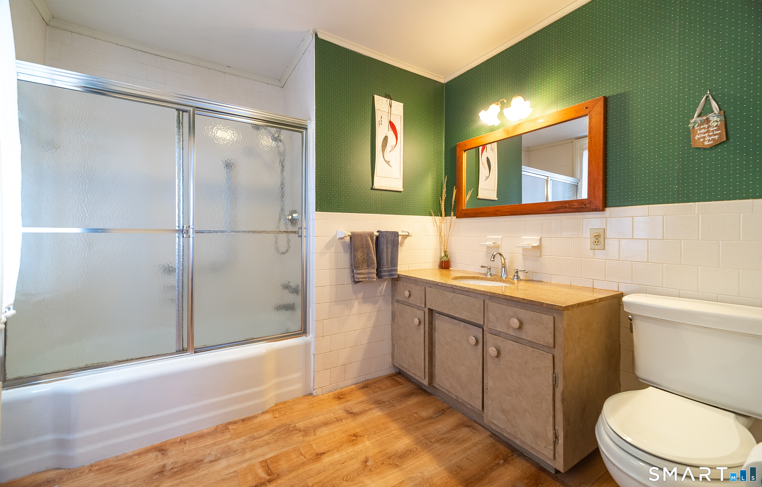 185 Broadway Norwich, CT 06360 - Photo 38 of 40