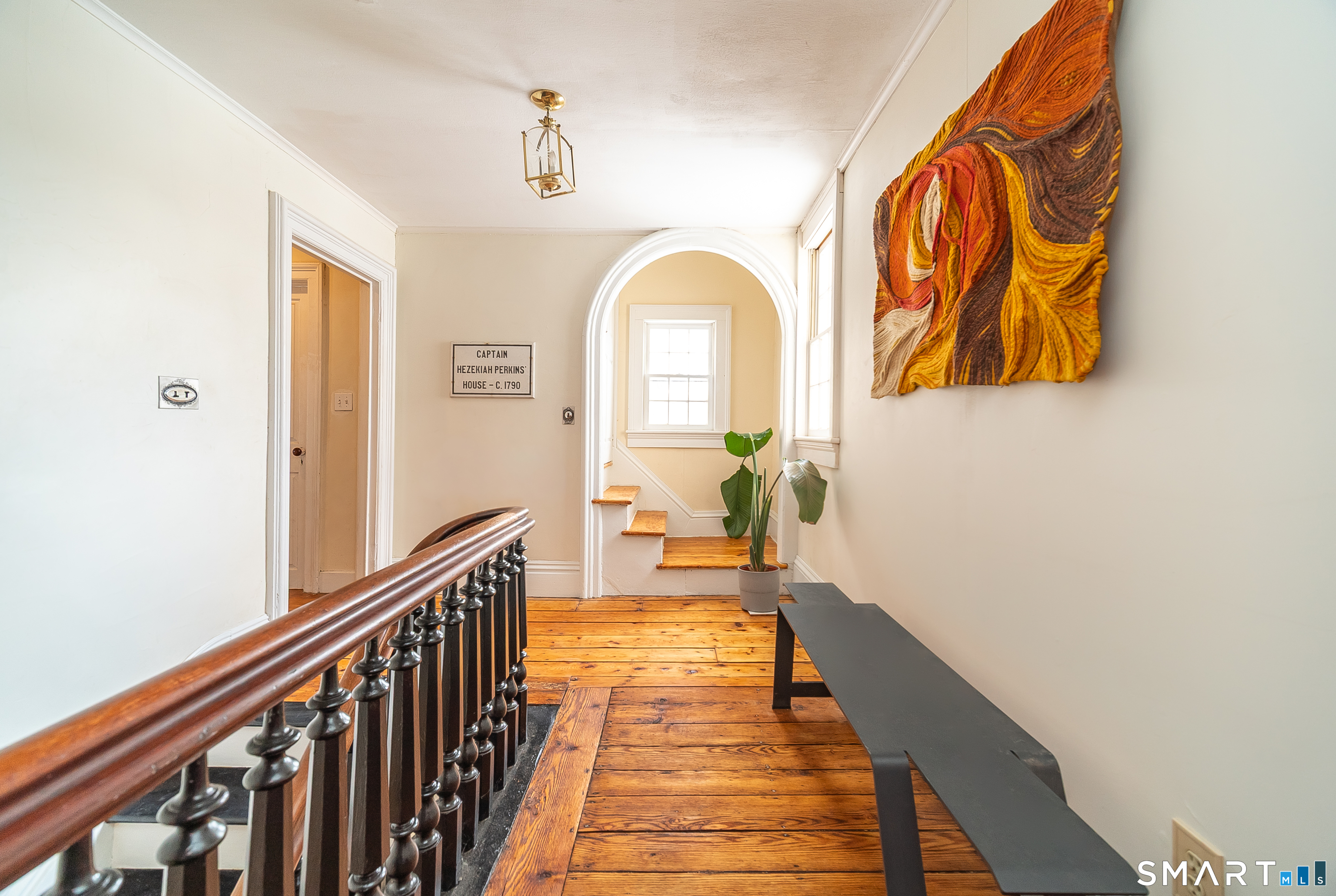 185 Broadway Norwich, CT 06360 - Photo 39 of 40