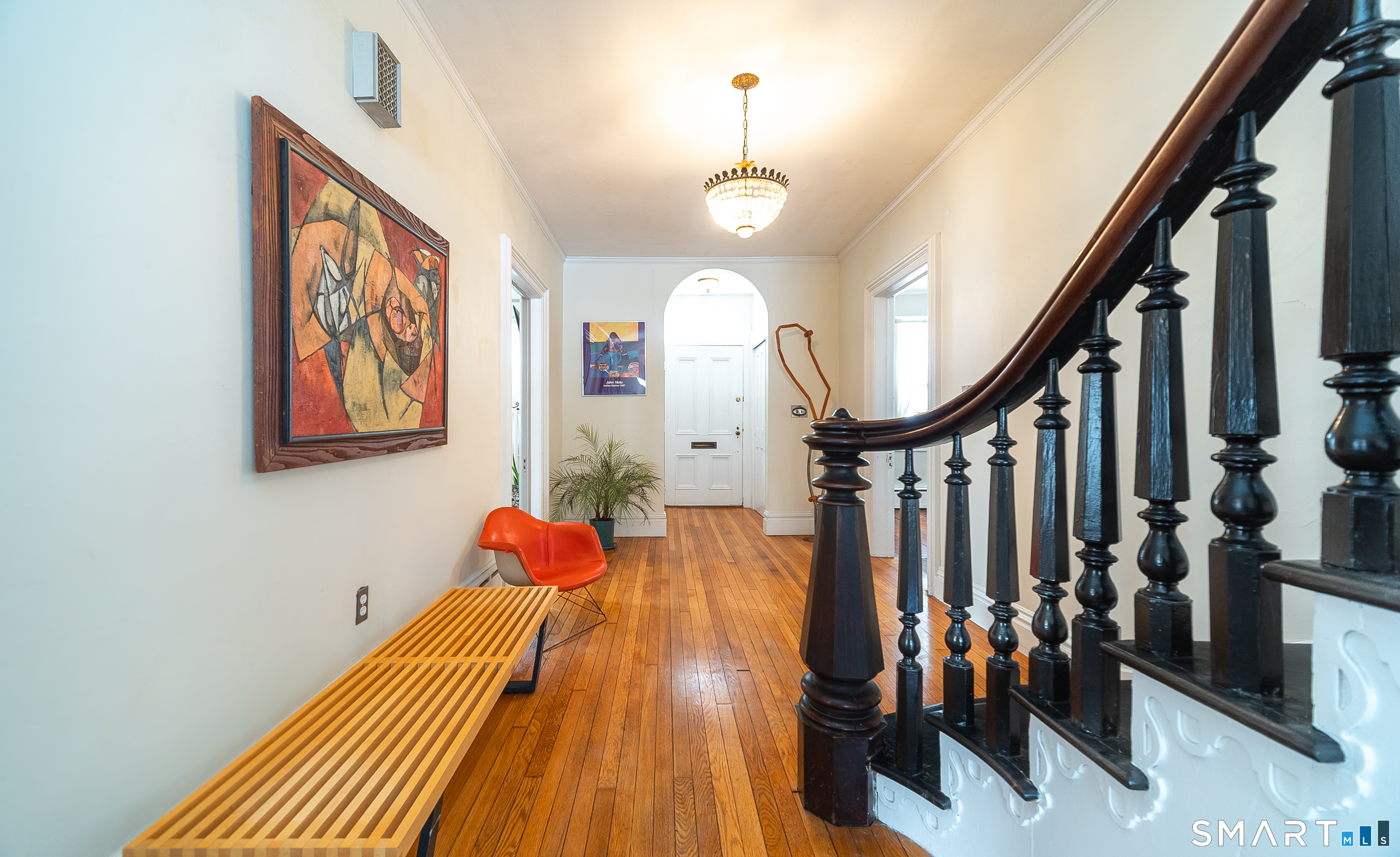 185 Broadway Norwich, CT 06360 - Photo 6 of 40