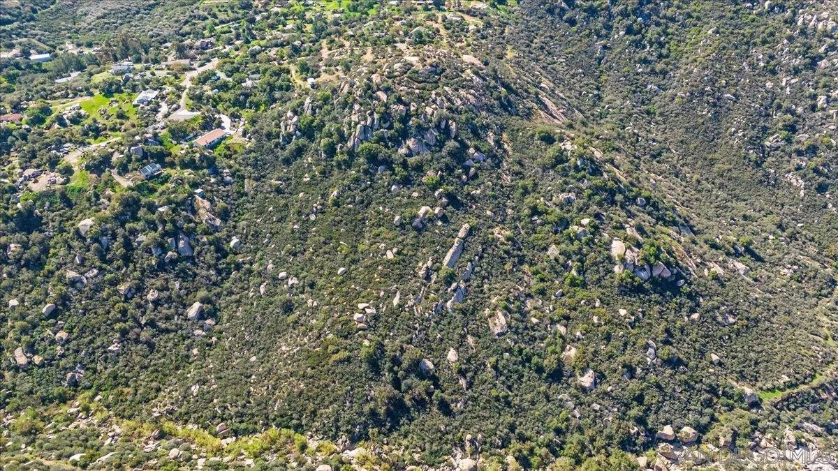 0 Barona Road, Unit 82082 Lakeside, CA 92040 - Photo 14 of 26 a view of a tree