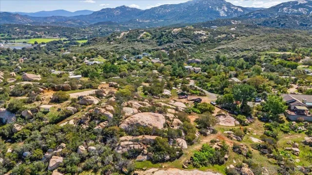 $349,000 | 0 Barona Road, Unit 82082, Lakeside, CA 92040