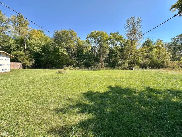 $169,900 | 2823 North Gladstone Avenue, Indianapolis, IN 46218