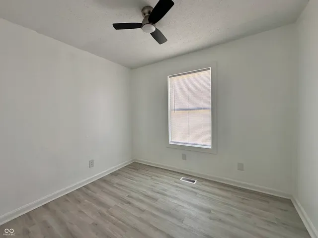 $169,900 | 2823 North Gladstone Avenue, Indianapolis, IN 46218