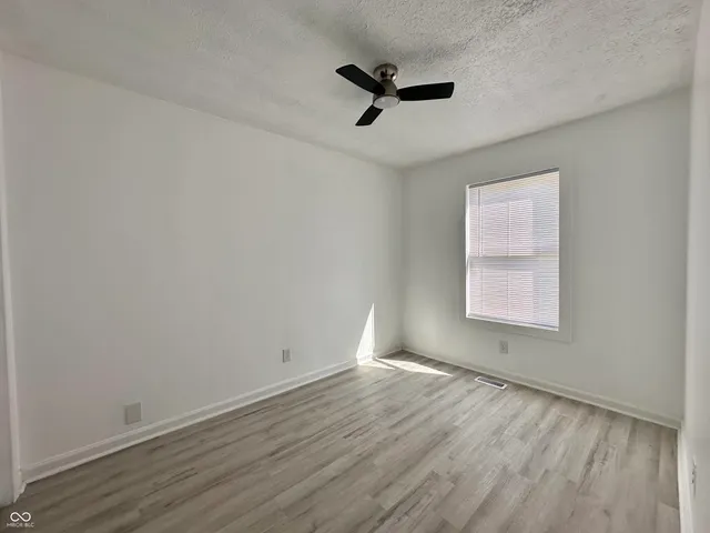 $169,900 | 2823 North Gladstone Avenue, Indianapolis, IN 46218