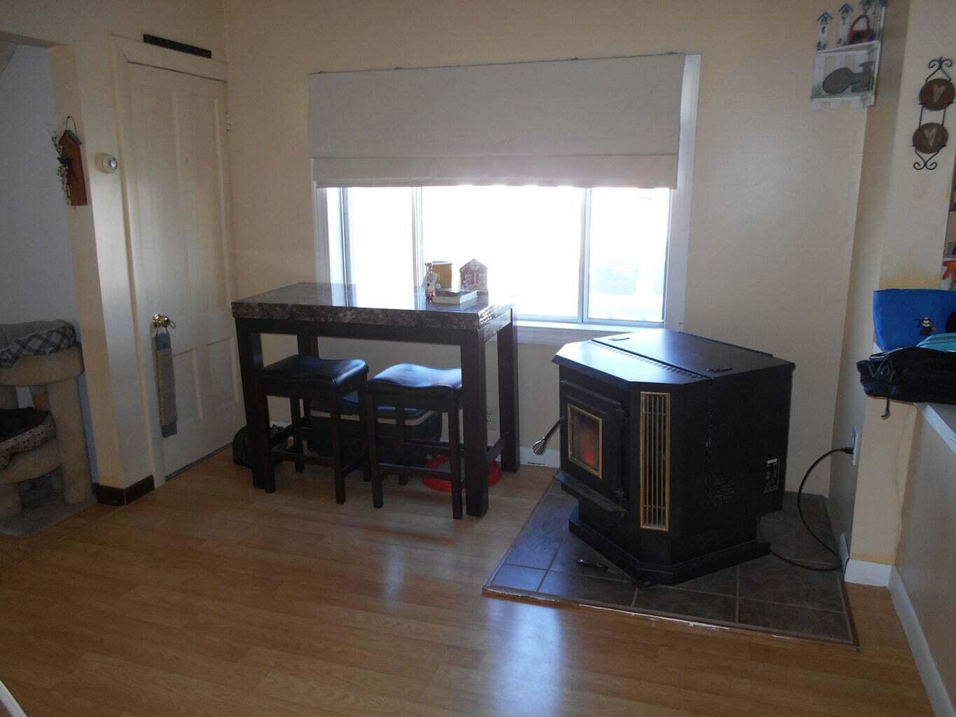 100 Bradley Road Milford, ME 04461 - Photo 12 of 23 20190507124347656231000000-o