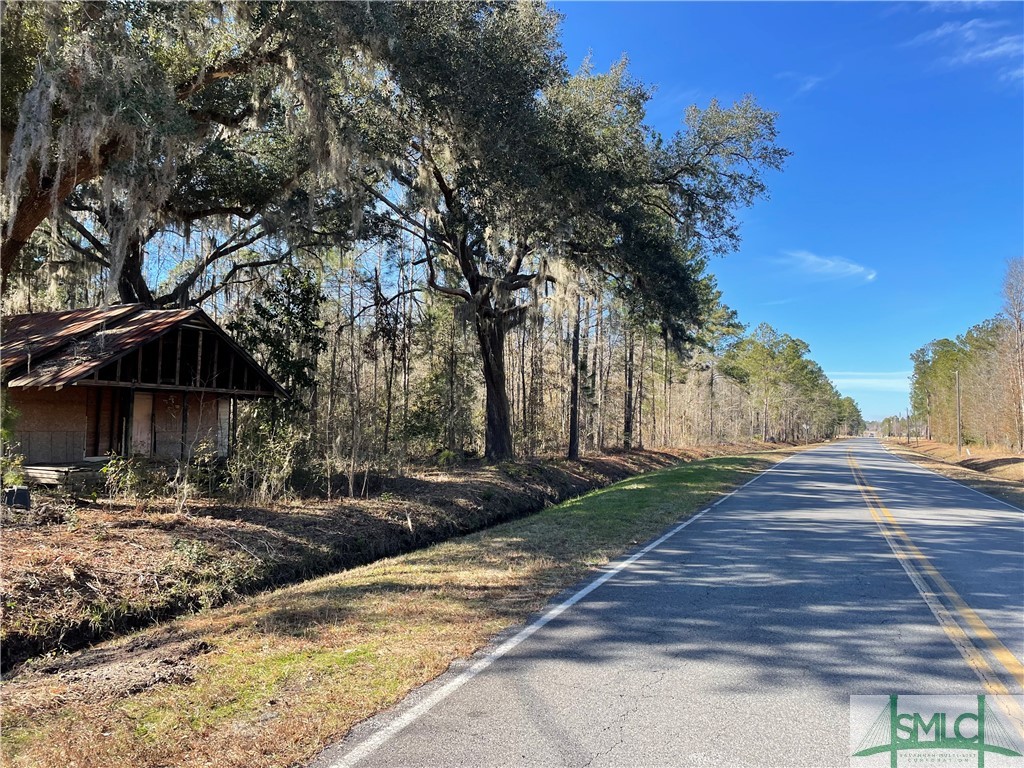 6 Little McCall Road Guyton, GA 31312 - Photo 2 of 4