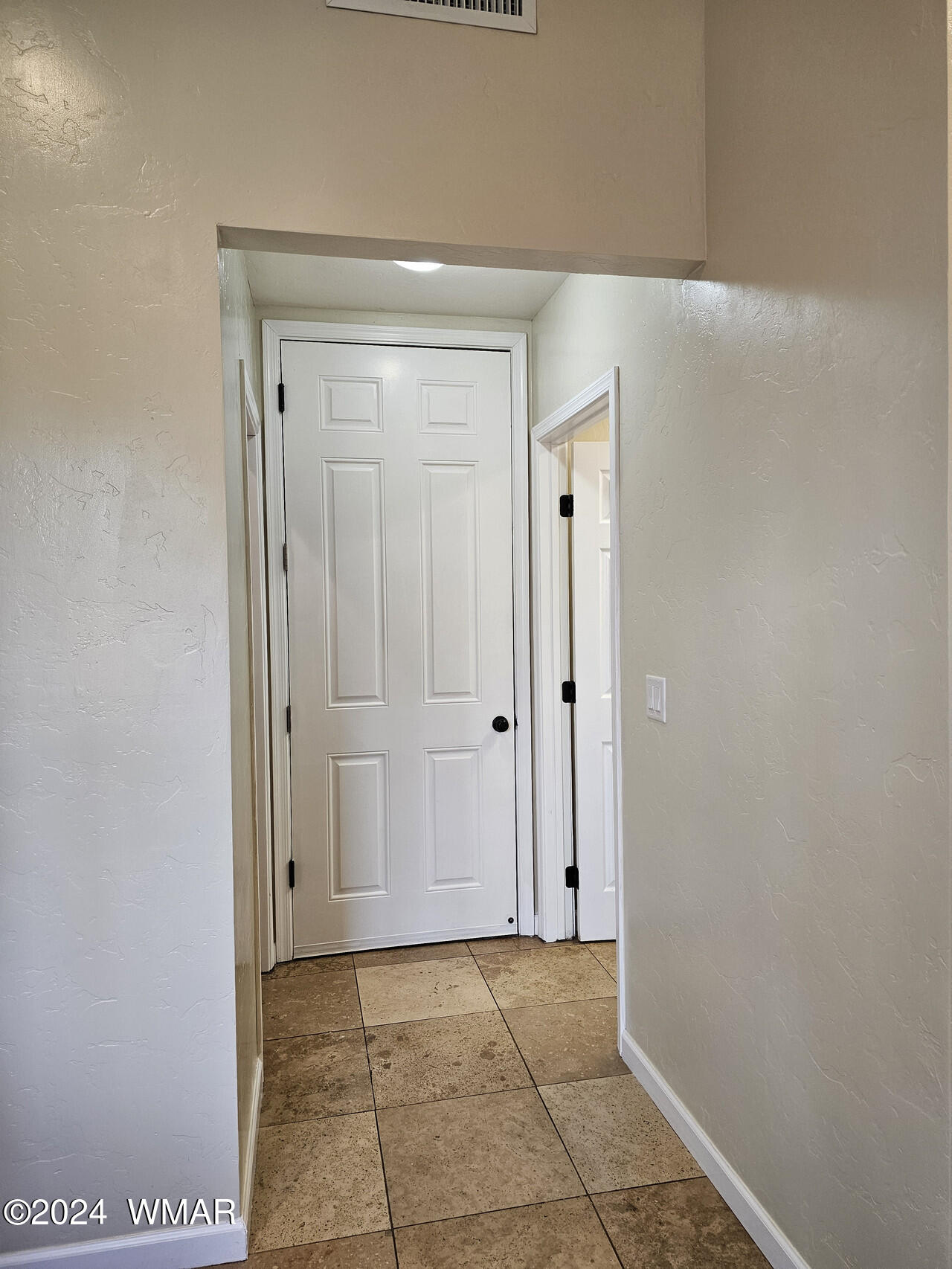 1279 Flag Hollow Road Lakeside, AZ 85929 - Photo 8 of 42