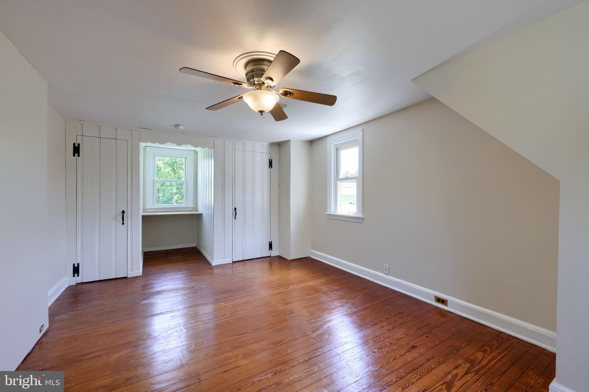 2162 Millersville Road Lancaster, PA 17603 - Photo 37 of 42