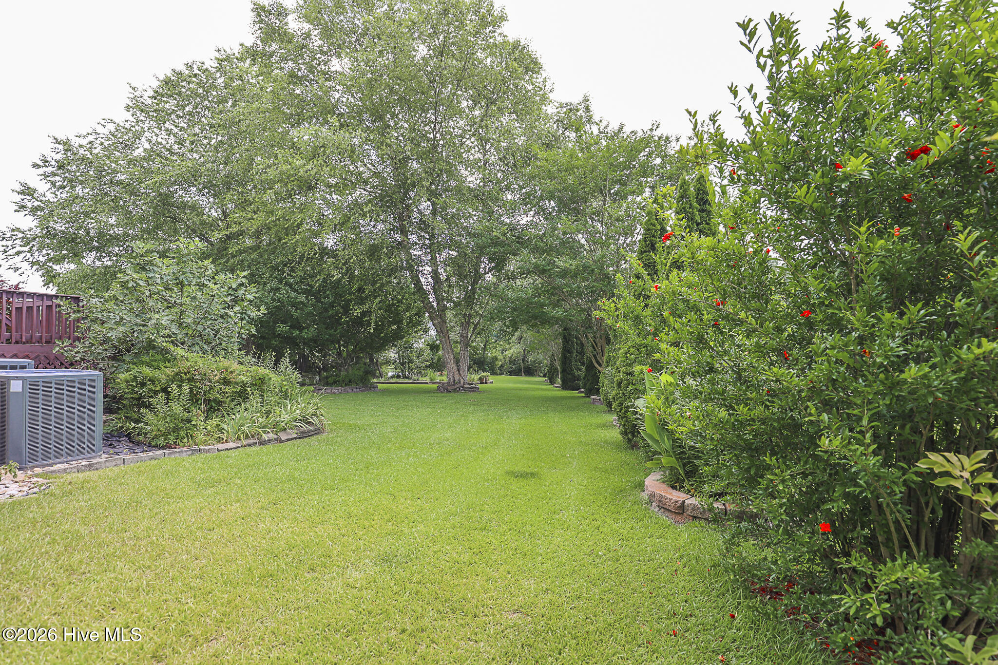 217 Rutherford Way Jacksonville, NC 28540 - Photo 49 of 96