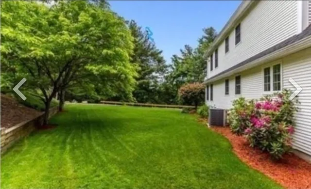 $2,000 | 84 South Street, Unit R, Northborough, MA 01532