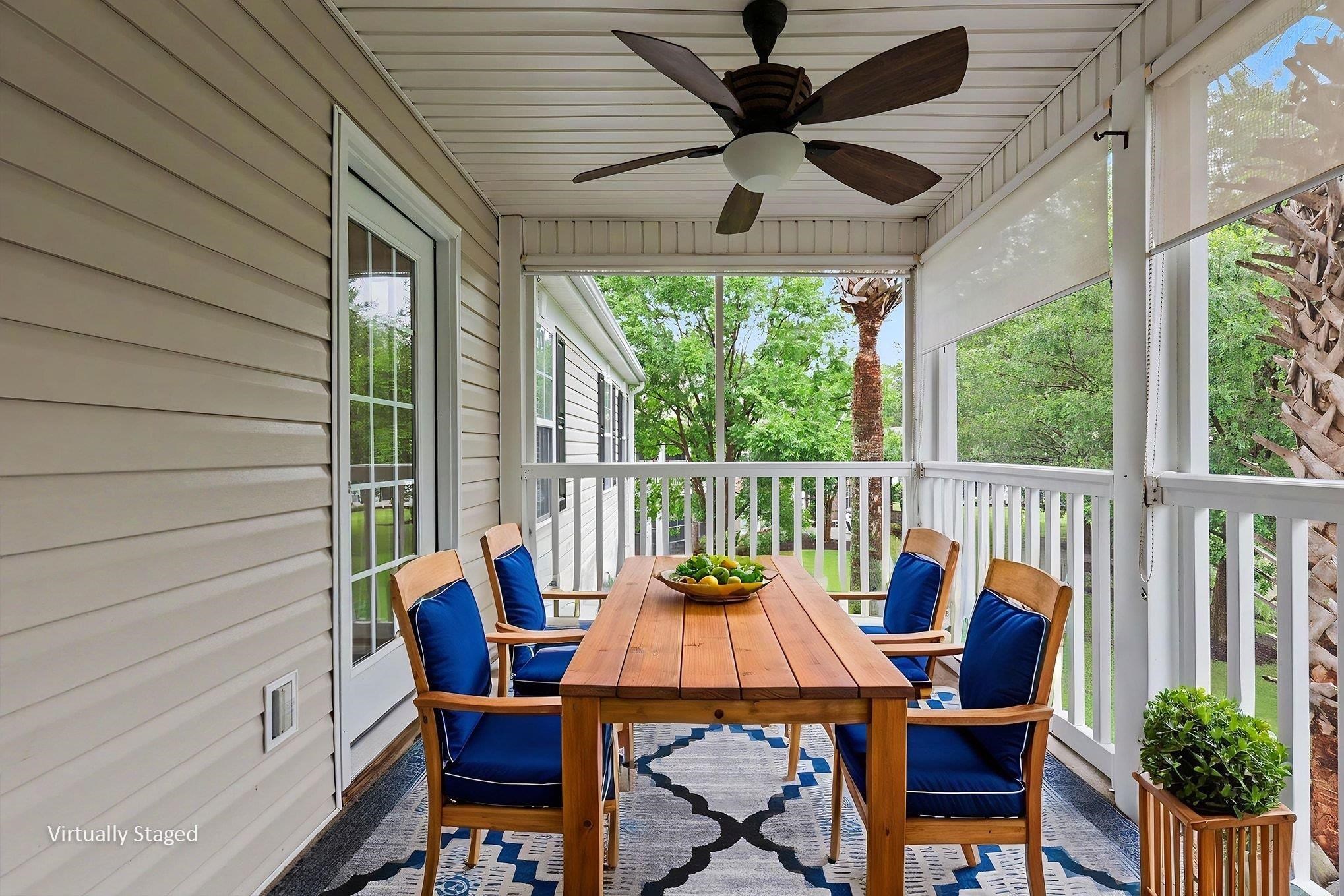 4679 Fringetree Drive, Unit H Murrells Inlet, SC 29576 - Photo 27 of 36