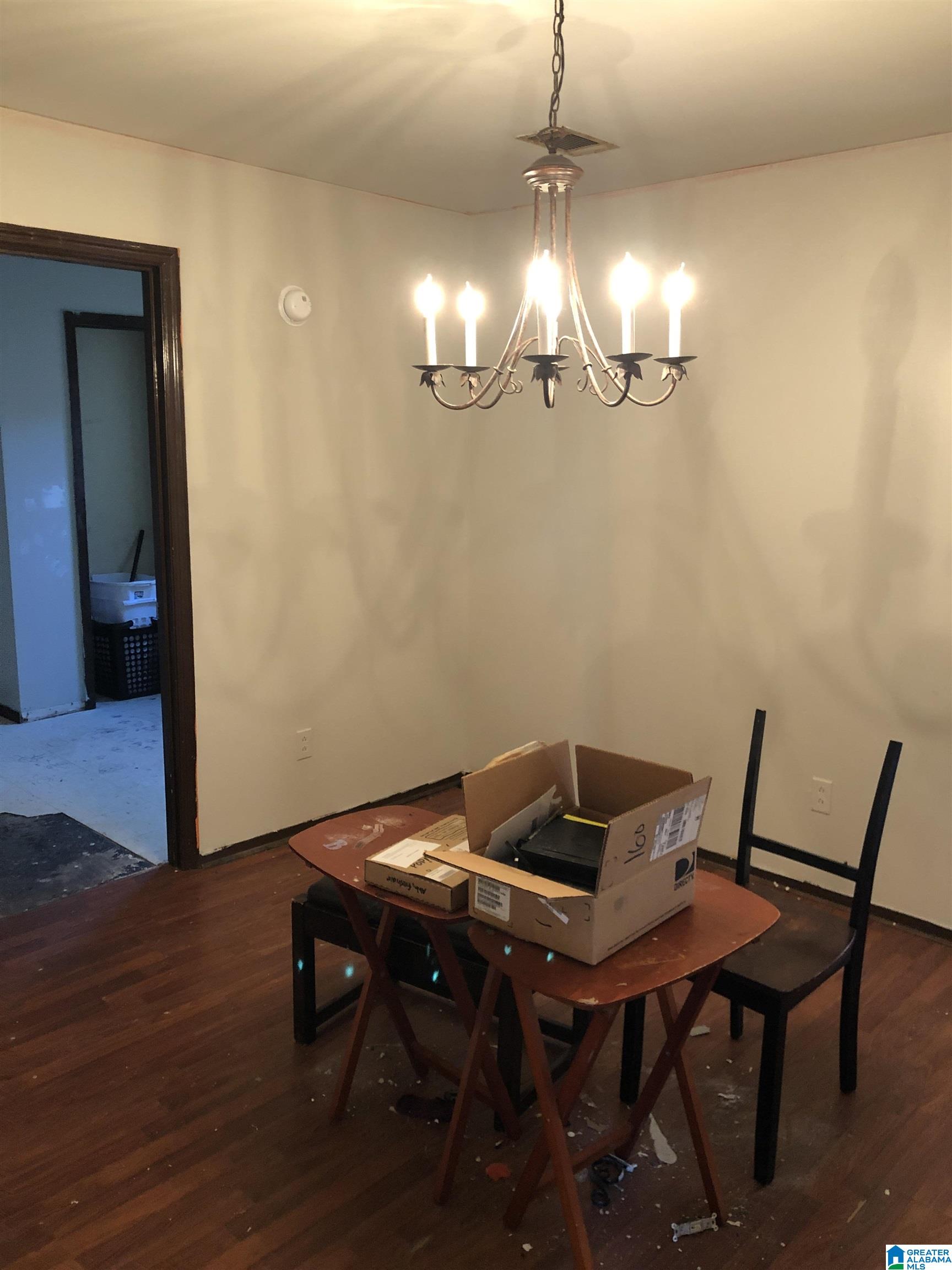1116 Rayfield Drive Birmingham, AL 35228 - Photo 10 of 23