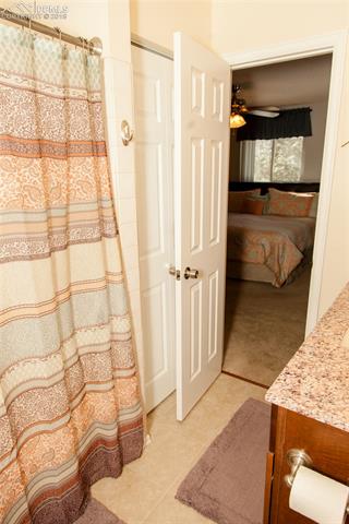 8765 Pine Cone Road Colorado Springs, CO 80908 - Photo 15 of 32 Gallery Image 15