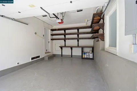 $899,000 | 1056 El Centro Avenue, Oakland, CA 94602