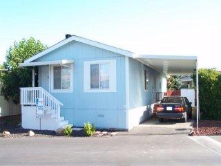189 Pear Lane Santa Rosa, CA 95407 - Photo 1 of 1 Gallery Image 1
