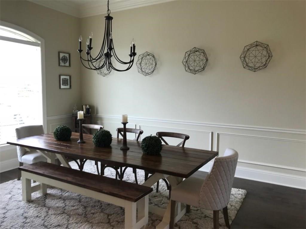 764 Rue Bourdeaux Covington, LA 70433 - Photo 11 of 18 Gallery Image 11