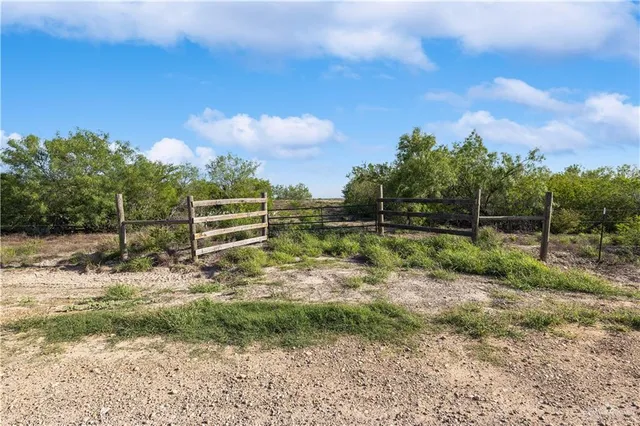 $169,900 | 136 Paseo De La, Rio Grande City, TX 78582