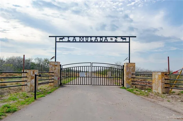 $169,900 | 136 Paseo De La, Rio Grande City, TX 78582