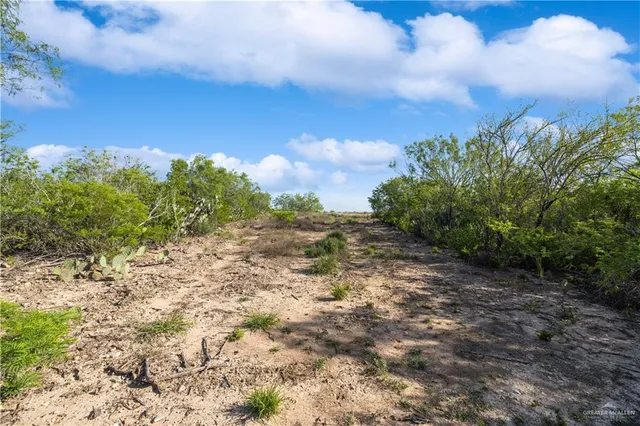 $169,900 | 136 Paseo De La, Rio Grande City, TX 78582