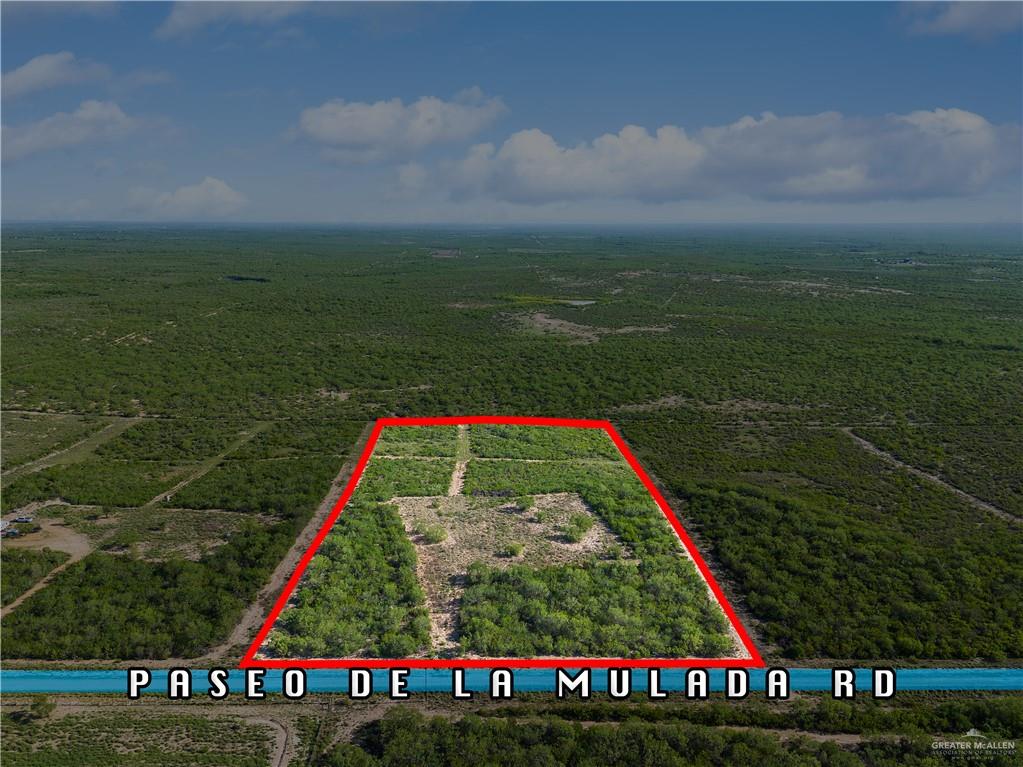 136 Paseo De La Rio Grande City, TX 78582 - Photo 4 of 11