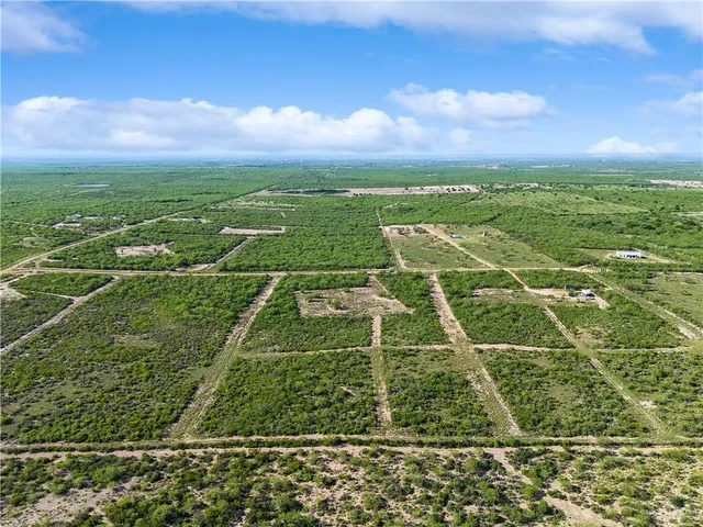 $169,900 | 136 Paseo De La, Rio Grande City, TX 78582