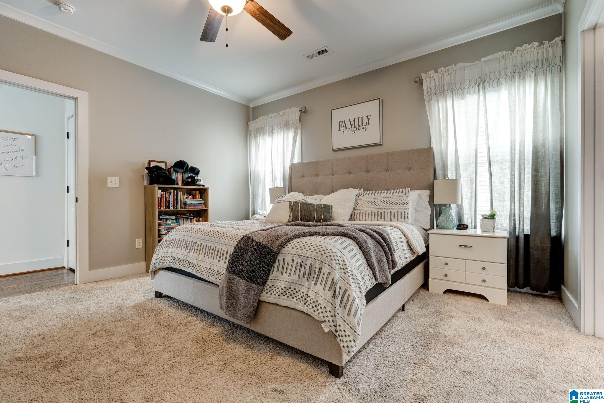 327 Crossbridge Road Chelsea, AL 35043 - Photo 23 of 52