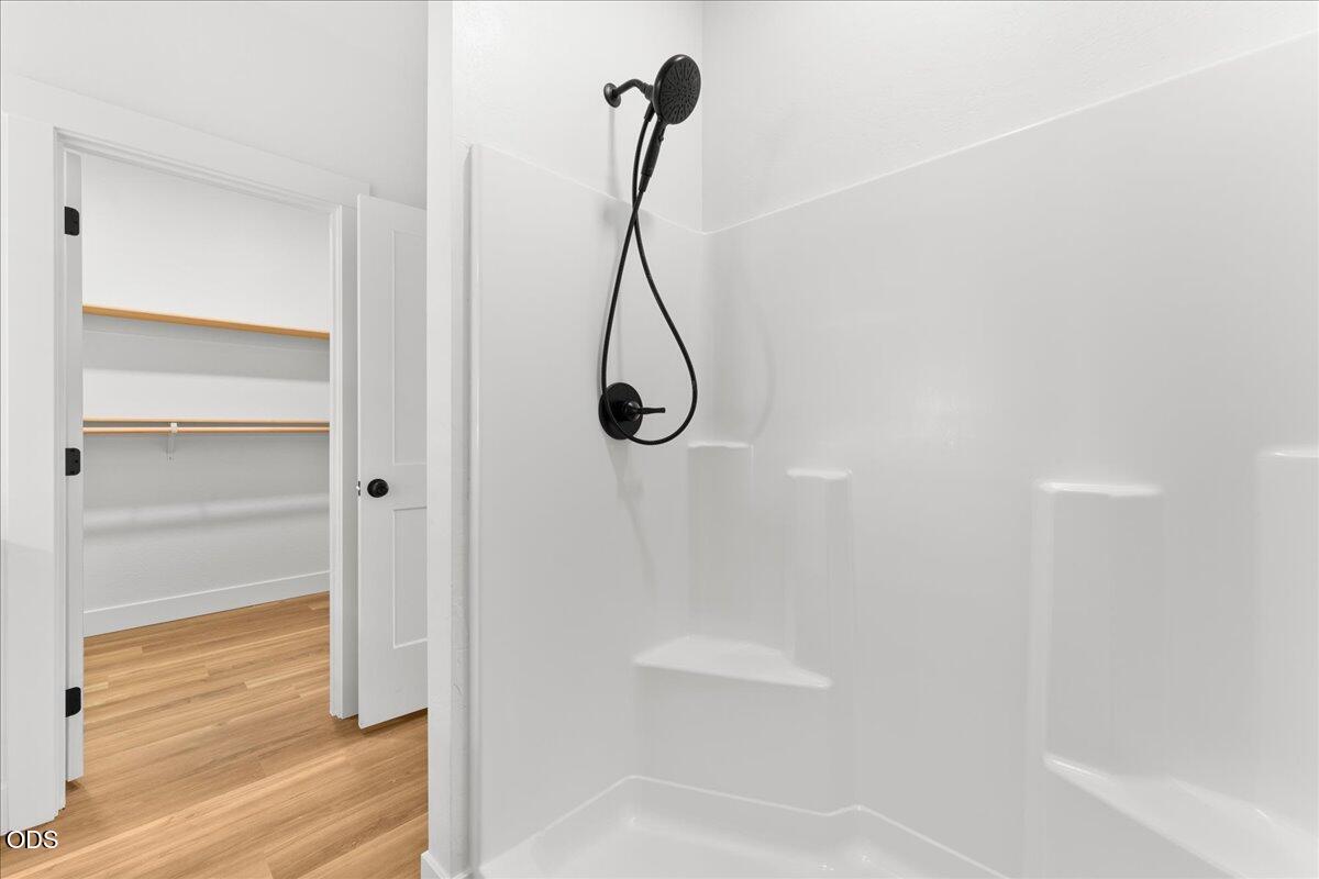 467 Arnos Street Talent, OR 97540 - Photo 18 of 31