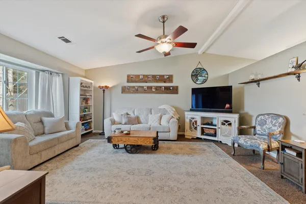 $450,000 | 2945 Silo Court, Anderson, CA 96007