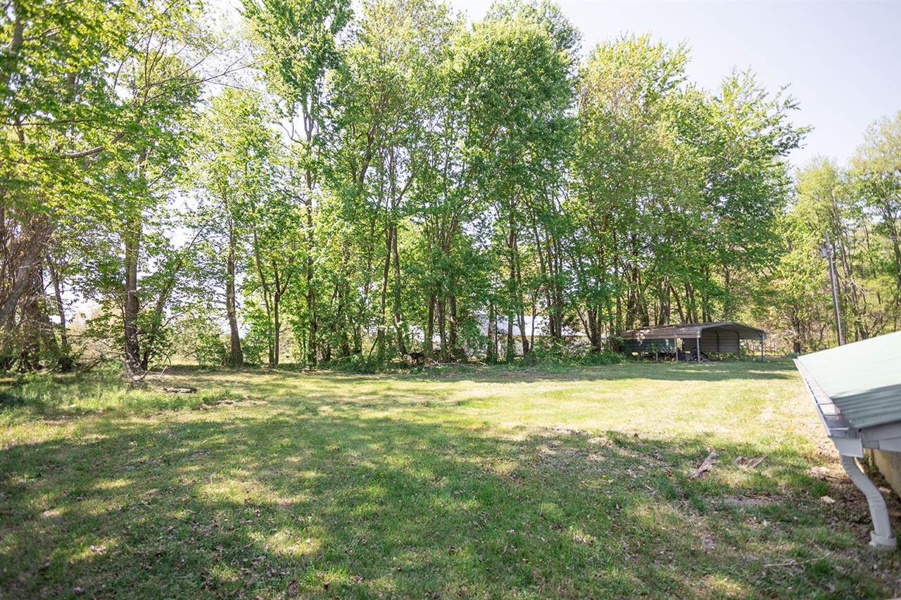 6507 Provo Road Rochester, KY 42273 - Photo 5 of 29 Gallery Image 5