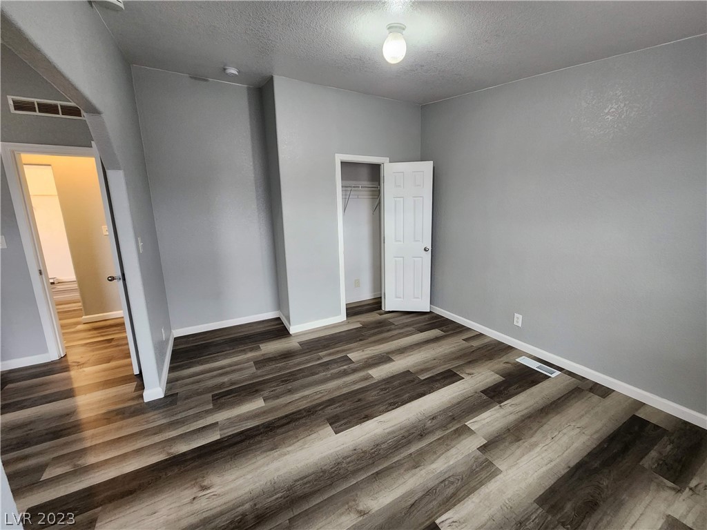 320 East Stagecoach Road Pahrump, NV 89060 - Photo 26 of 34 Gallery Image 26