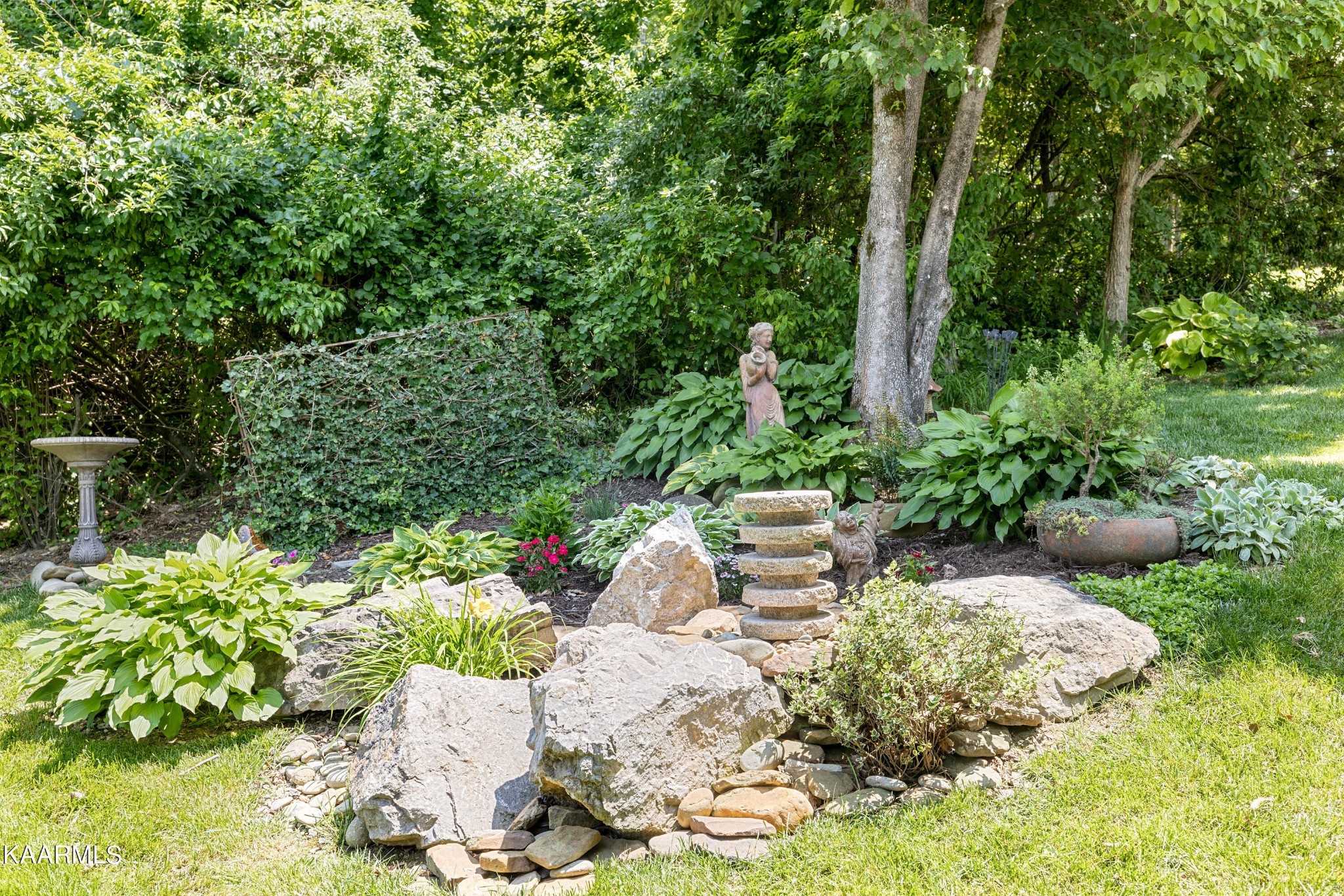 694 Ridge Circle Road Andersonville, TN 37705 - Photo 12 of 33 Gallery Image 12