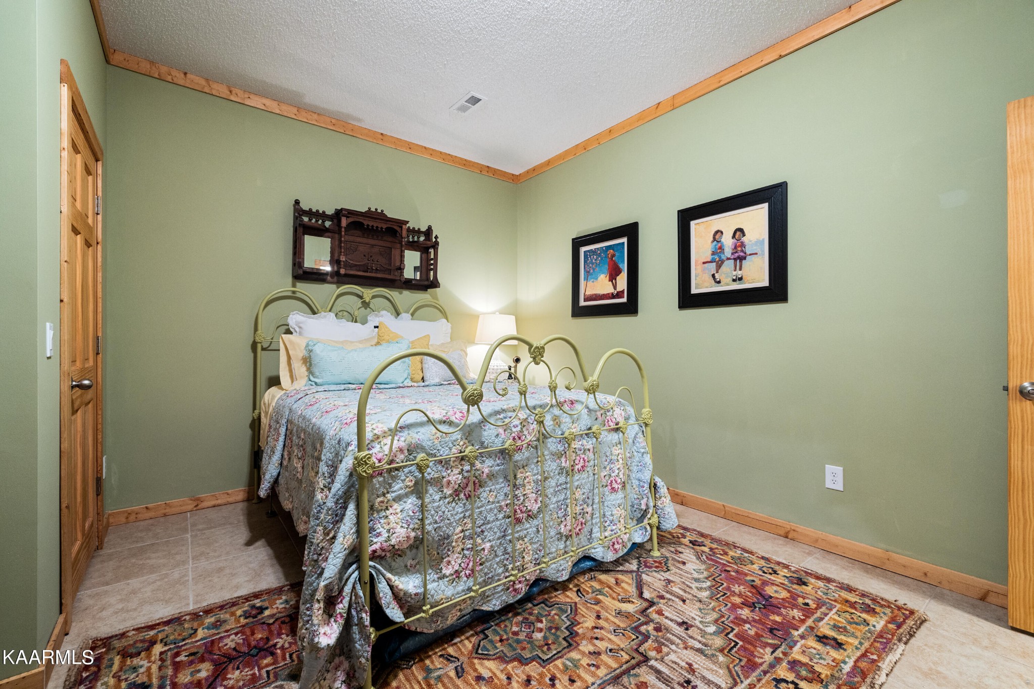 694 Ridge Circle Road Andersonville, TN 37705 - Photo 13 of 33 Gallery Image 13