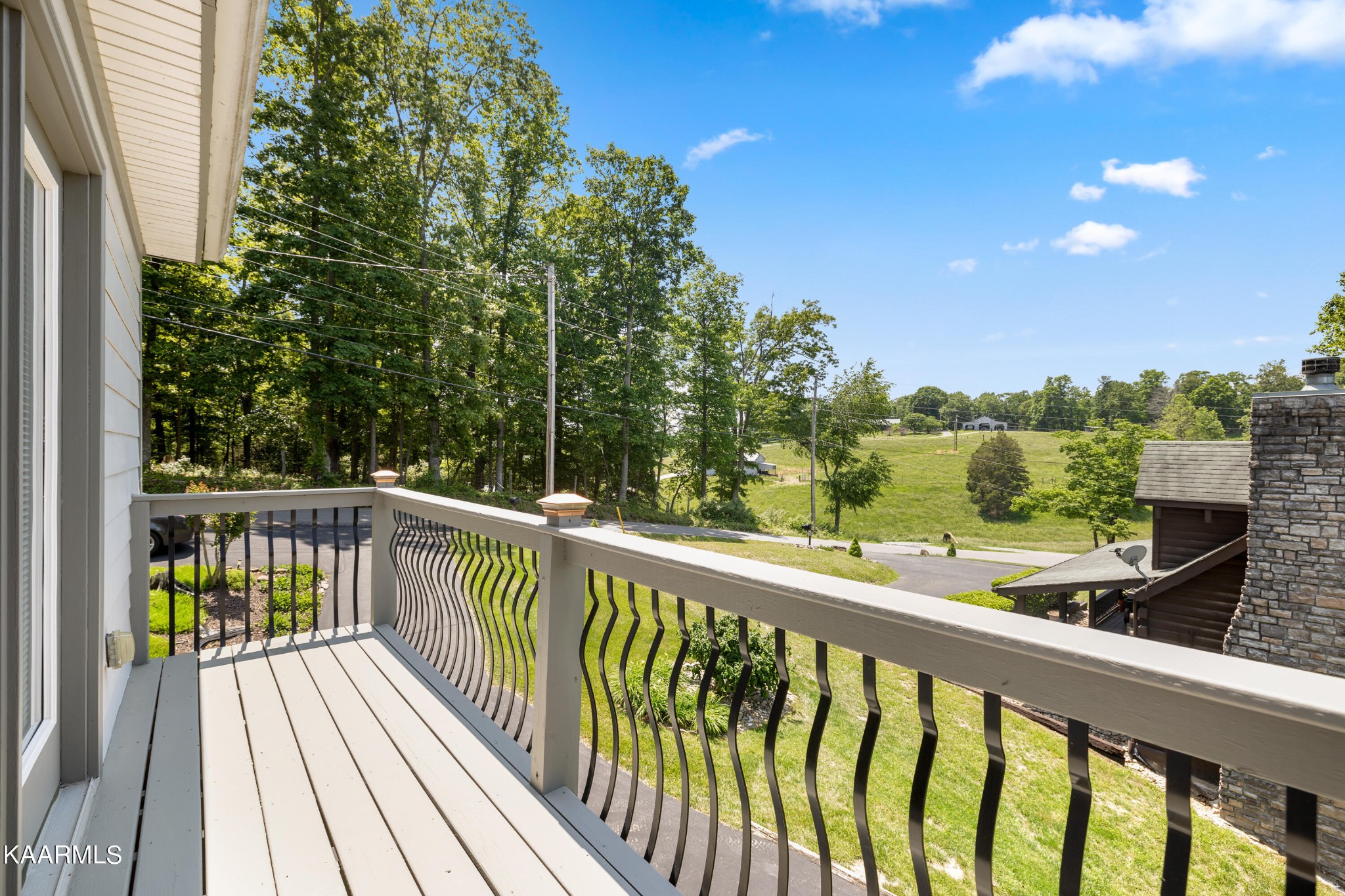 694 Ridge Circle Road Andersonville, TN 37705 - Photo 14 of 33 Gallery Image 14