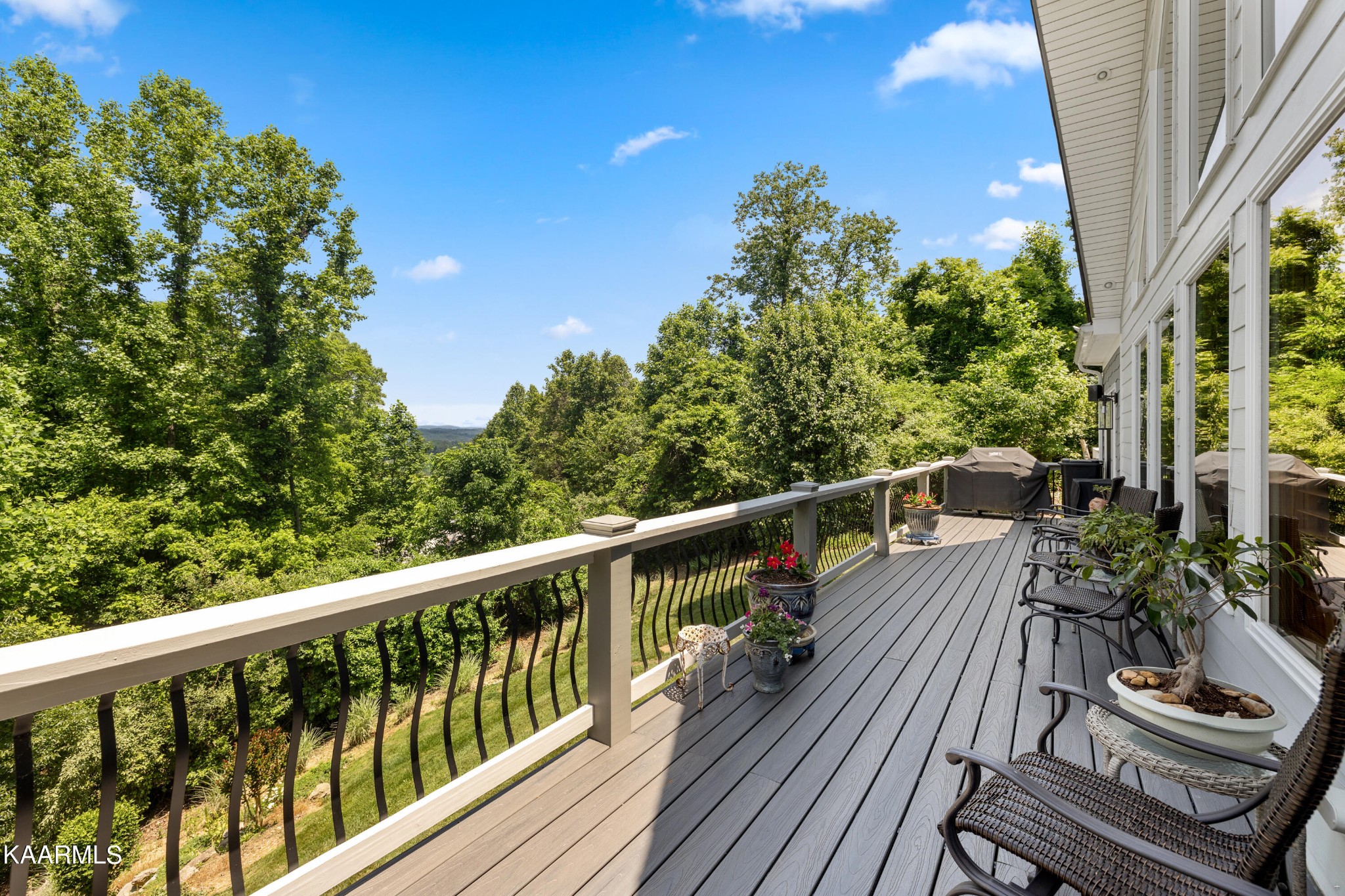 694 Ridge Circle Road Andersonville, TN 37705 - Photo 26 of 33 Gallery Image 26