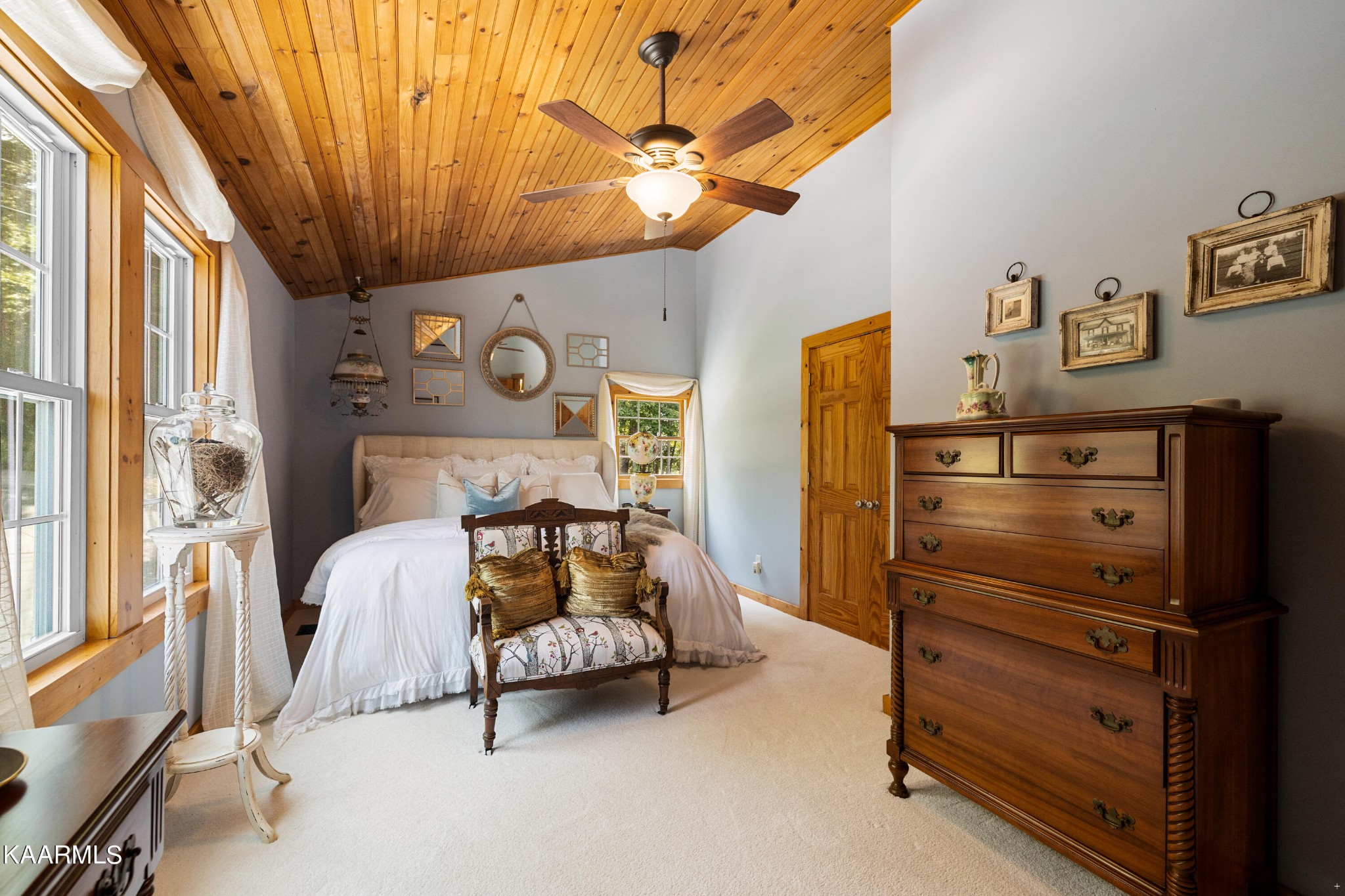 694 Ridge Circle Road Andersonville, TN 37705 - Photo 28 of 33 Gallery Image 28