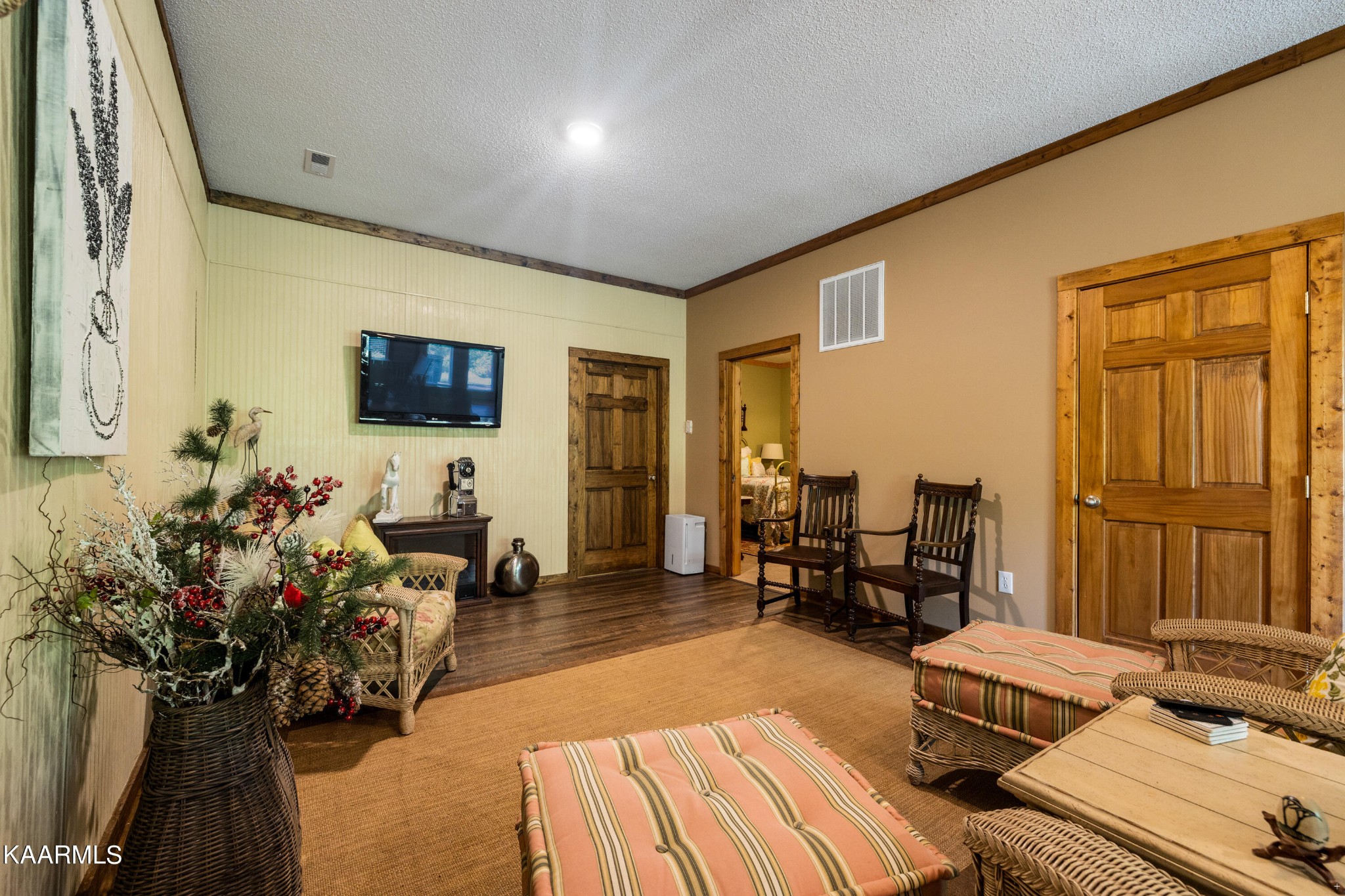 694 Ridge Circle Road Andersonville, TN 37705 - Photo 29 of 33 Gallery Image 29