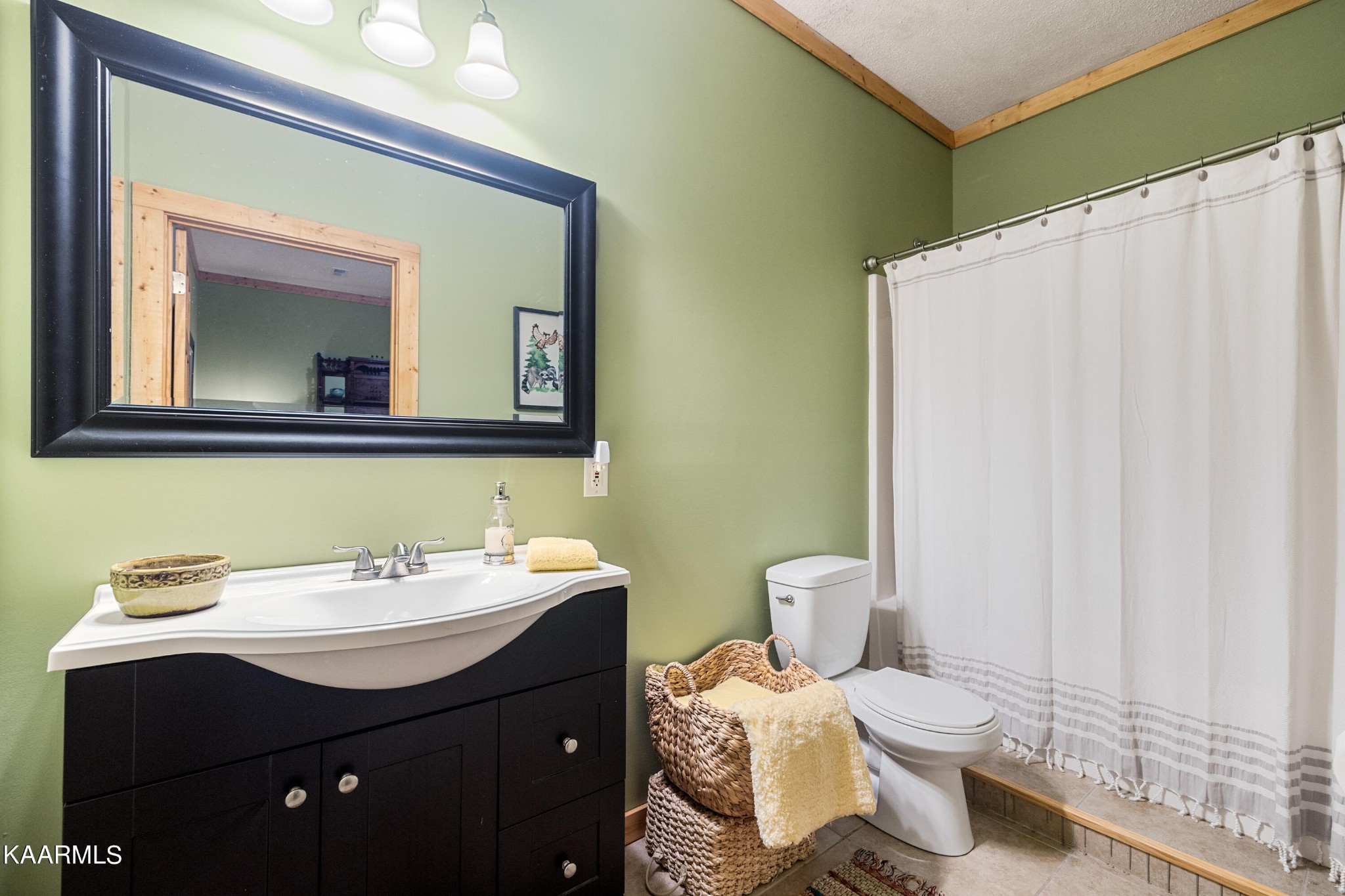 694 Ridge Circle Road Andersonville, TN 37705 - Photo 30 of 33 Gallery Image 30