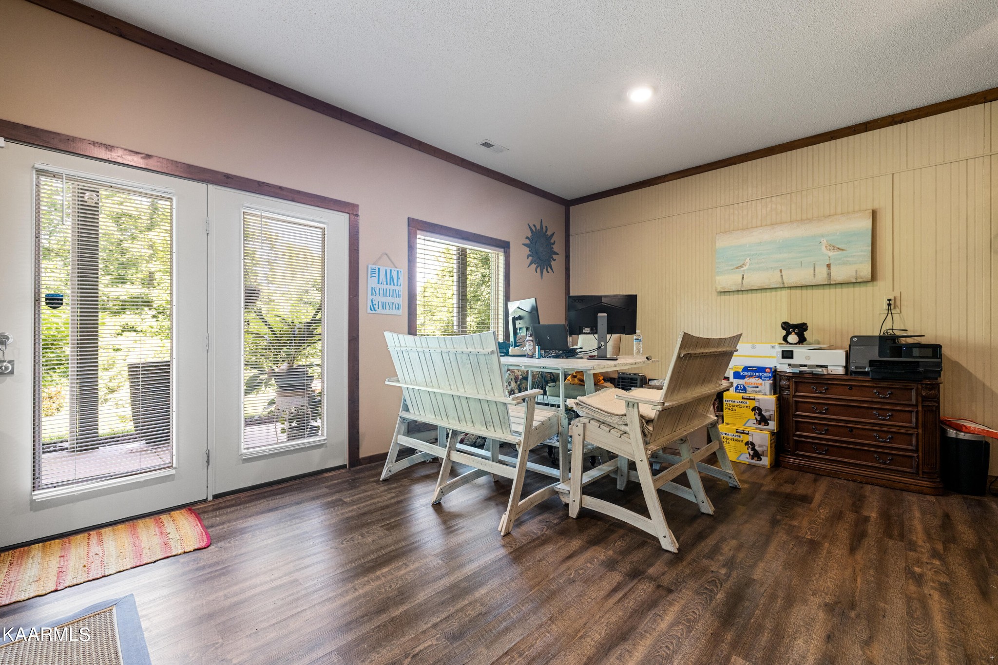694 Ridge Circle Road Andersonville, TN 37705 - Photo 31 of 33 Gallery Image 31