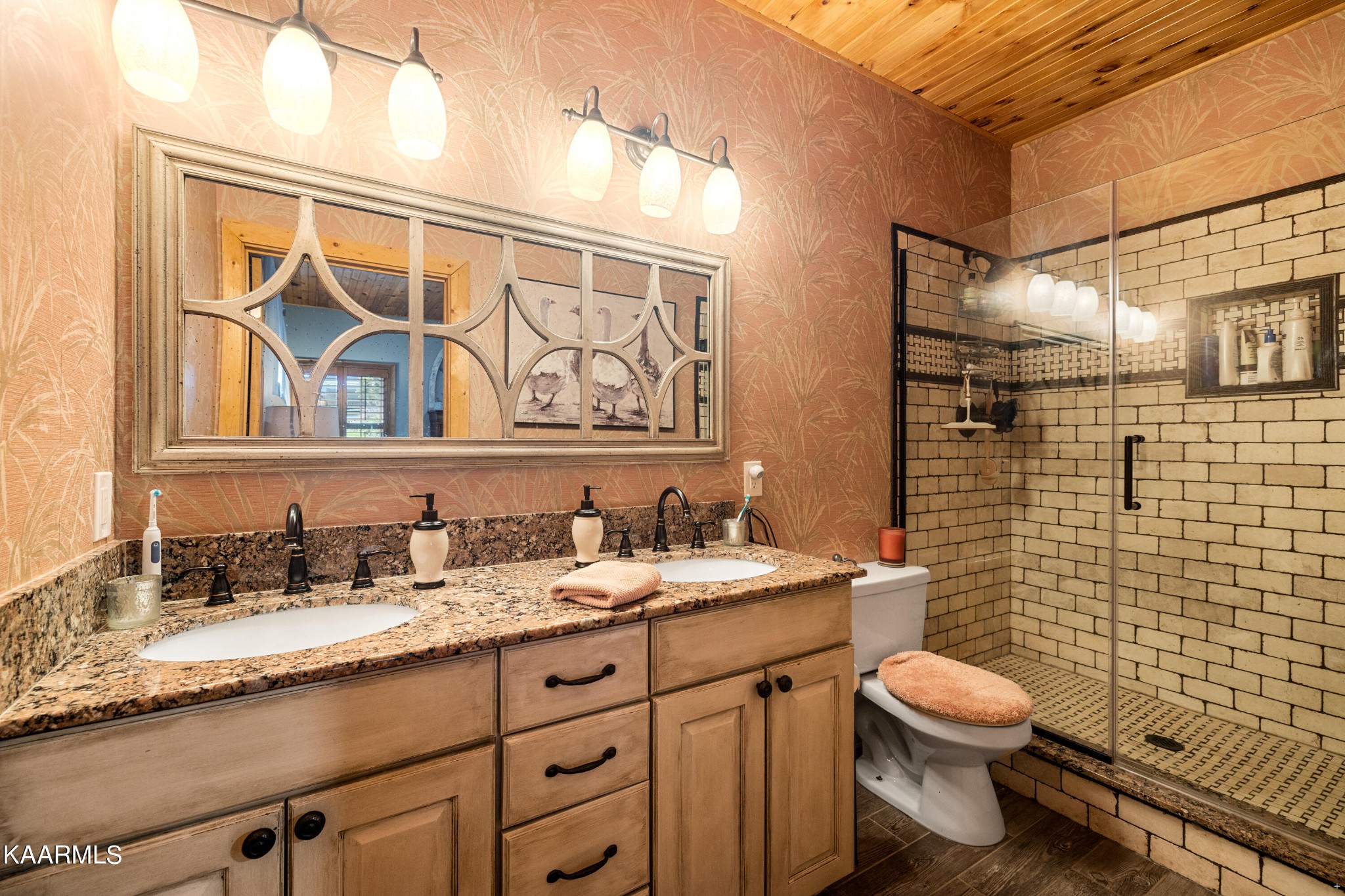 694 Ridge Circle Road Andersonville, TN 37705 - Photo 8 of 33 Gallery Image 8