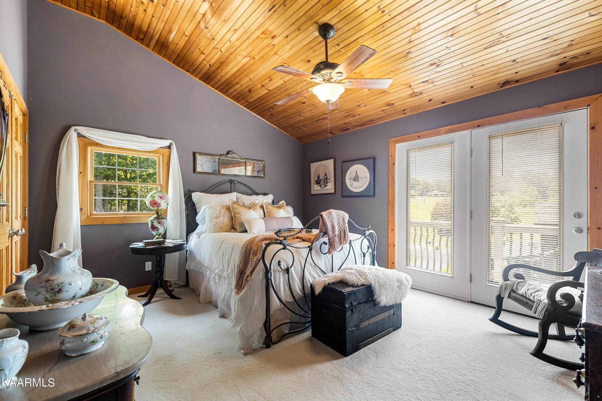 694 Ridge Circle Road Andersonville, TN 37705 - Photo 9 of 33 Gallery Image 9
