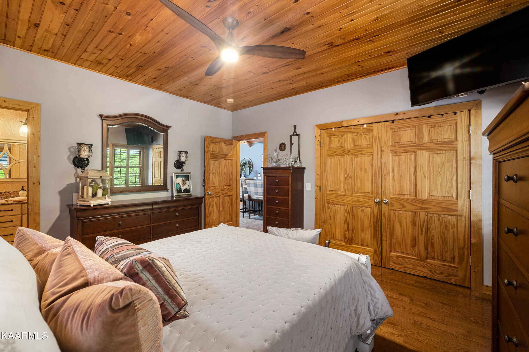 694 Ridge Circle Road Andersonville, TN 37705 - Photo 10 of 33 Gallery Image 10